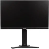 Монитор LightCom V-Lite-S ПЦВТ.852859.100-02 фото 1